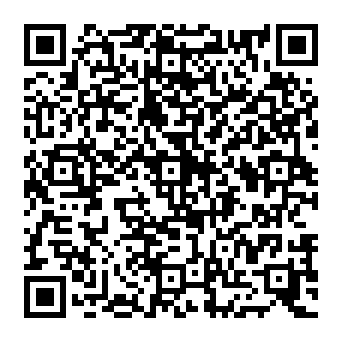 QR f118630