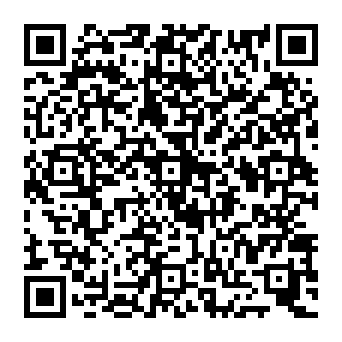 QR f118abc
