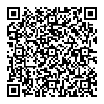 QR f118bd8