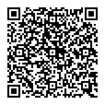 QR f118c6d