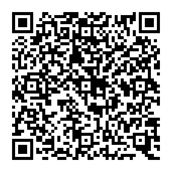QR f118e3e