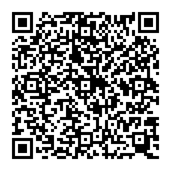 QR f118ff6