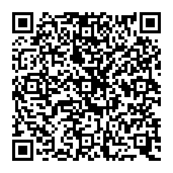 QR f1191c3