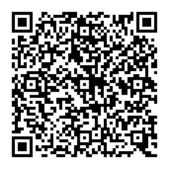 QR f1192f0