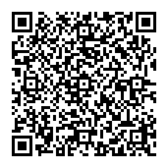 QR f119549