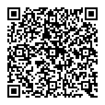 QR f11960a