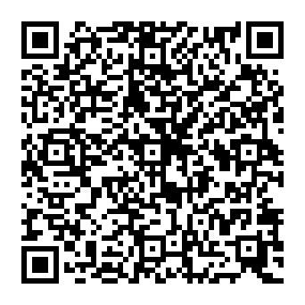 QR f119d2d
