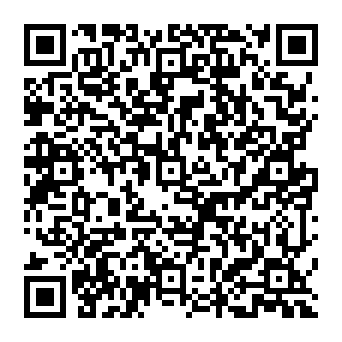 QR f119ee2
