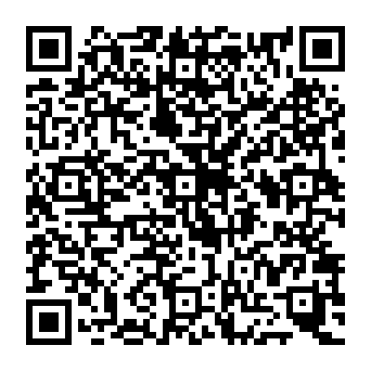 QR f119ee7