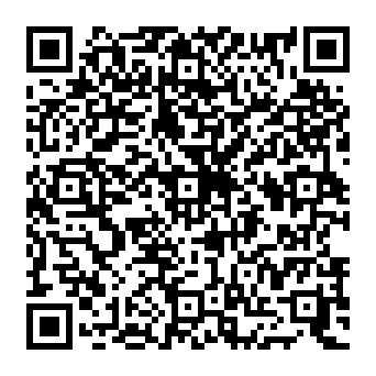QR f11a018