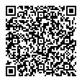 QR f11a1f3