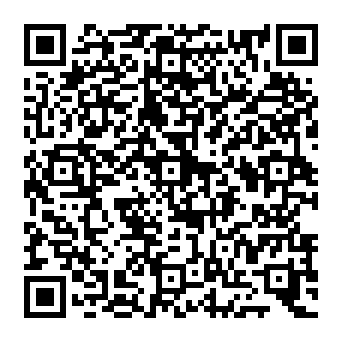 QR f11a8aa