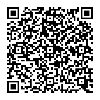 QR f11a920