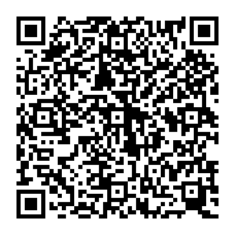QR f11a946