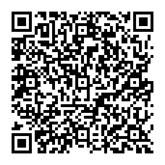 QR f11ae41