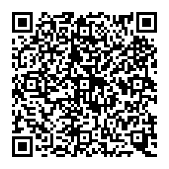 QR f11b557