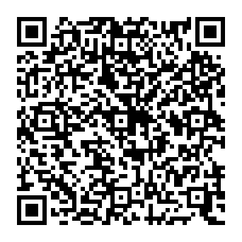 QR f11b778