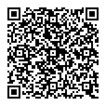 QR f11b7bc