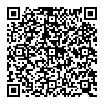 QR f11ba56