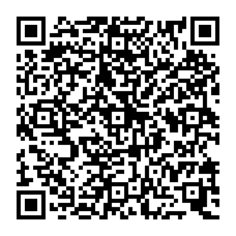 QR f11bb5c