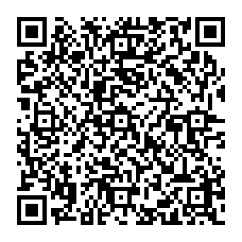 QR f11c12c