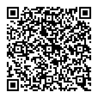 QR f11c27e