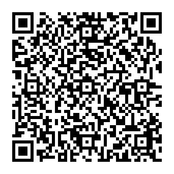 QR f11c3b3
