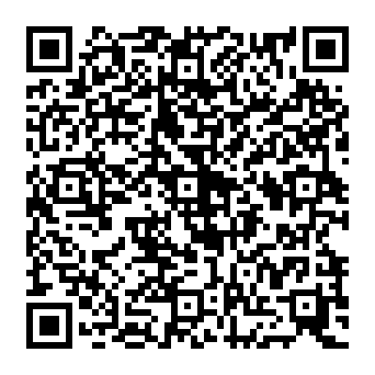 QR f11c47d