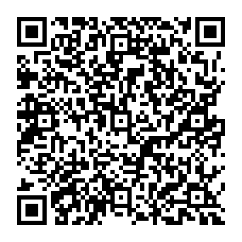QR f11cef1