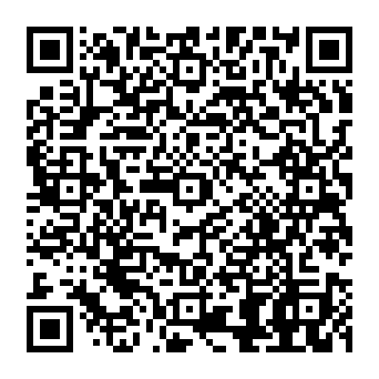 QR f11d060