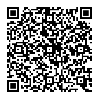 QR f11d99a
