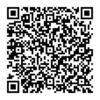 QR f11e7d1