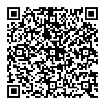 QR f11eb60