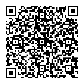 QR f11ebae