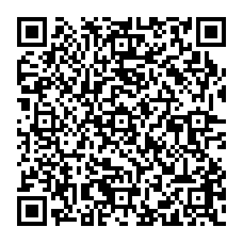 QR f11ecba