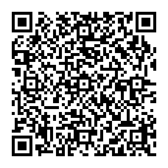 QR f11ee45