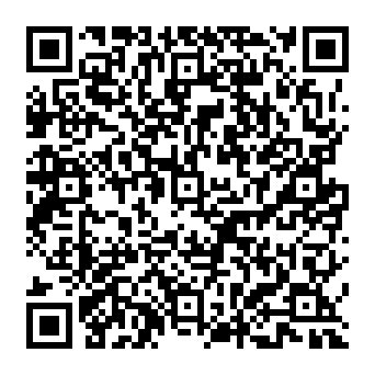 QR f11ef09