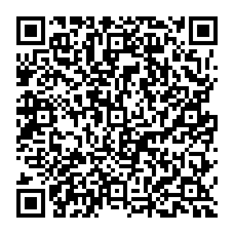 QR f11f07a