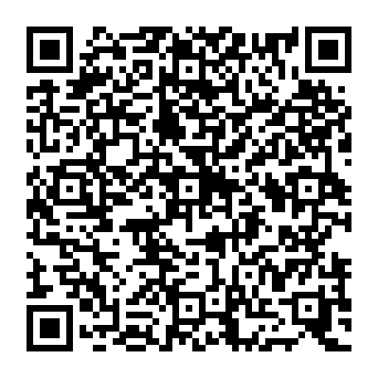 QR f11f1a0