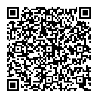 QR f11f233