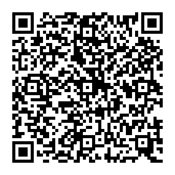 QR f11f304