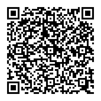QR f11f4d2
