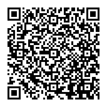 QR f11f75d