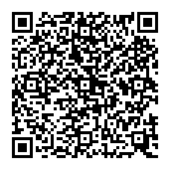 QR f11f7e4