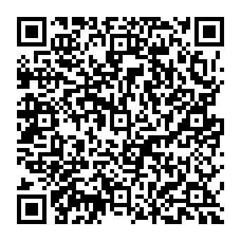 QR f11faca
