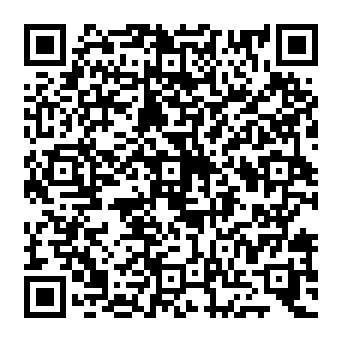 QR f11fcfa