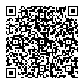 QR f120133