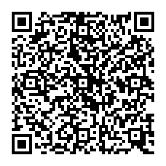 QR f12017d