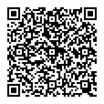 QR f12036f