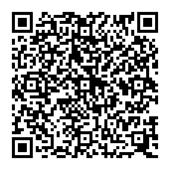 QR f1206b2